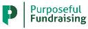 Purposeful Fundraising logo